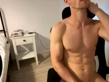 [13-08-23] zac5611 record video with toys from Chaturbate