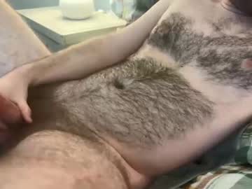 [17-11-23] bearbod121 video from Chaturbate