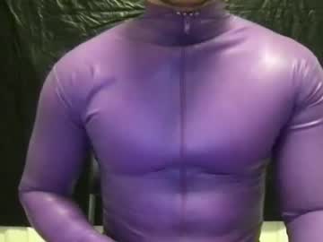 [28-02-22] bondagecbt video with toys from Chaturbate.com