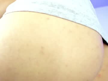 [17-06-22] charlotte_summer chaturbate show with cum
