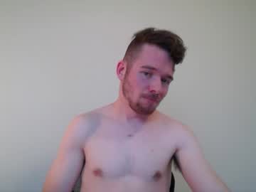 [14-04-22] codyyd92 record public webcam from Chaturbate.com