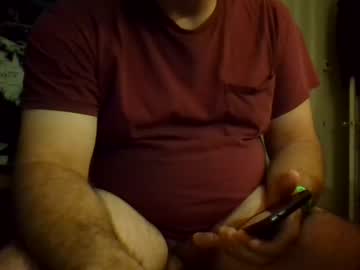 [18-07-23] golddust22 record cam video from Chaturbate.com