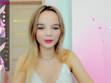 [17-11-22] gorgeous_bunny record video from Chaturbate.com