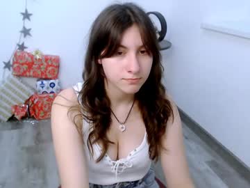 [10-01-22] henny_du_ private show video from Chaturbate