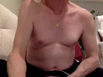 [25-01-24] johnelaster record webcam show from Chaturbate.com