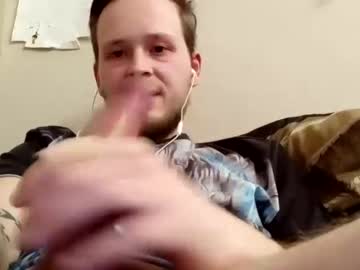 [02-03-24] kporre1 record show with cum from Chaturbate