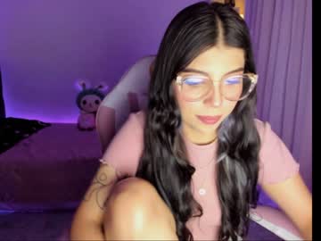 [26-01-22] melaniegray_ private show from Chaturbate