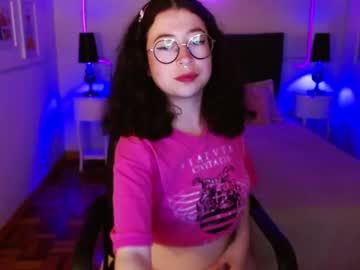 [03-09-22] scarllettbloom1 show with cum from Chaturbate