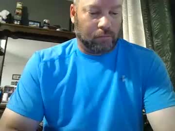 [20-09-23] soro00421 private show video from Chaturbate