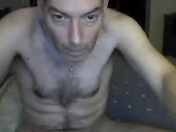 [29-04-22] southbeach68 chaturbate blowjob video