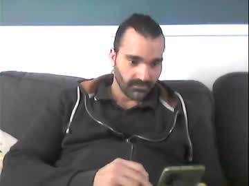 [28-03-23] tomdriver29 cam show from Chaturbate