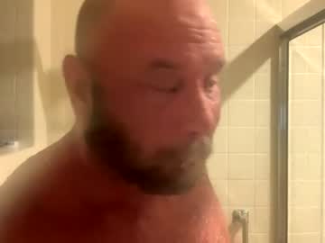 [16-06-23] versdaddybear private webcam from Chaturbate