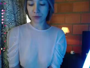 [21-03-24] _lunablondie_ public show from Chaturbate