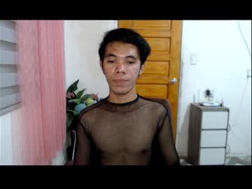 [12-12-23] asiantwink143 private show video from Chaturbate.com