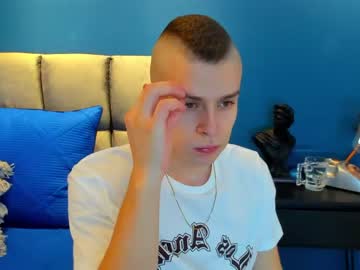 [31-12-23] axel_daavis record webcam show from Chaturbate