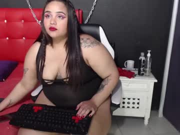 [26-04-23] cloe_marshall private show video from Chaturbate