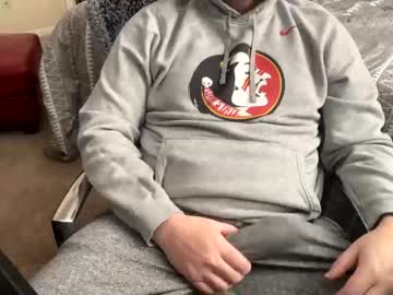 [11-03-24] horny_pothead8358 record public show from Chaturbate
