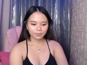 [01-08-22] jennifers_bodyx record private show from Chaturbate