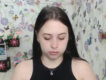 [18-09-23] maria_shy_s public webcam from Chaturbate