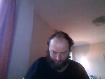 [28-12-23] martin2015215 blowjob video from Chaturbate.com