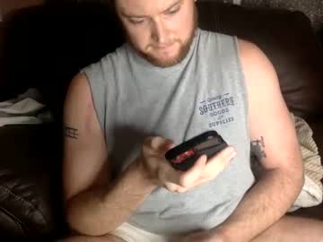 [06-03-24] scottpranks record webcam show from Chaturbate