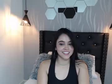 [27-09-22] sofiia_one blowjob show from Chaturbate.com