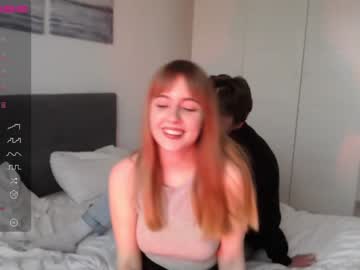 [24-04-23] sweettt_dreams record private show from Chaturbate