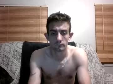[24-10-22] xxdomfreakxx show with cum from Chaturbate
