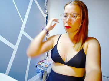 [05-06-23] xxsexymaskedxx record private sex video from Chaturbate