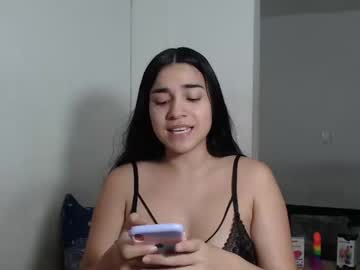 [22-06-22] zendayasexxx public webcam from Chaturbate