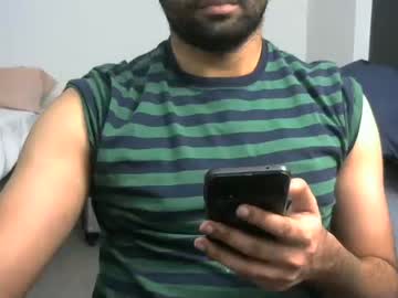 [06-03-22] ajaykumar094 webcam video from Chaturbate