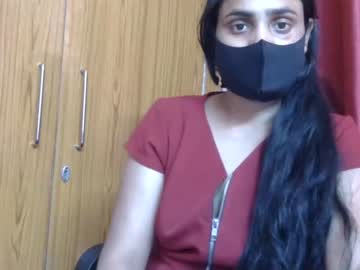 [31-03-24] aliyas89 cam video from Chaturbate