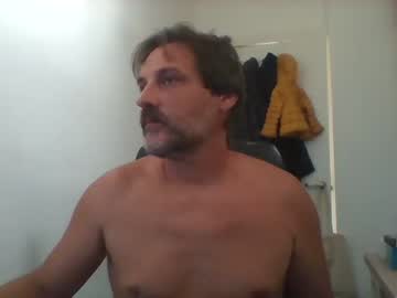 [04-09-23] allenvic video from Chaturbate