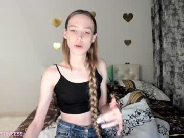[20-04-22] angel_alisa show with cum from Chaturbate.com