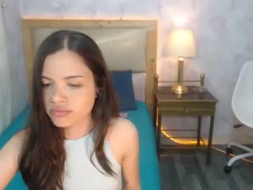 [28-06-22] angelarogerss private show from Chaturbate.com