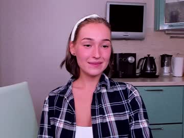 [09-09-22] betty_stil private show video from Chaturbate.com
