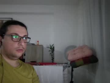 [23-03-24] bicuriousguy1993 cam video from Chaturbate.com