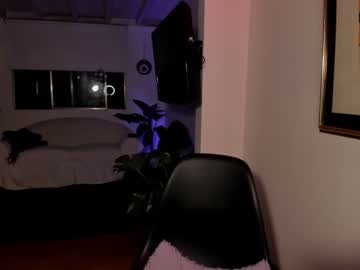 [04-04-23] galaxxxiaa record private XXX video from Chaturbate.com