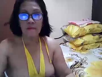 [25-08-22] gemmaforever4u record private show from Chaturbate