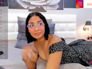 [23-03-24] goddess_venuus chaturbate