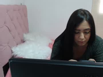 [02-06-22] godgirllatin record private XXX show from Chaturbate.com