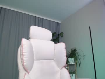 [17-03-23] hannah_levis record premium show video from Chaturbate