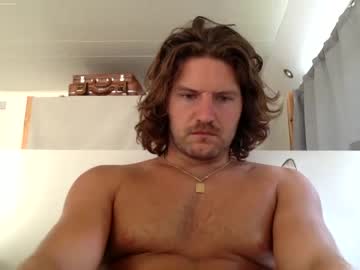 [31-07-22] holz9 record video from Chaturbate