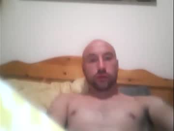 [22-12-22] jay5555555556677 record public show from Chaturbate
