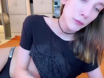 [08-07-22] mishelle_angel blowjob show from Chaturbate.com