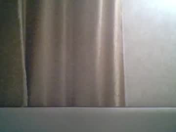 [12-02-24] rusqadisx chaturbate public webcam