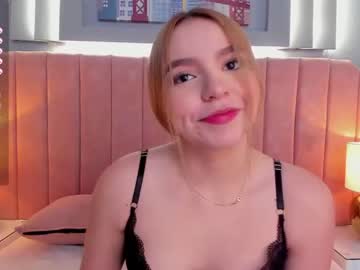 [23-02-24] sofia_cooper_ chaturbate public webcam video