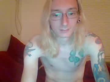 [23-09-22] tatted_chef chaturbate toying