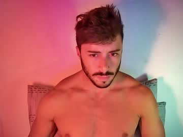 [21-03-22] alexanderjaz chaturbate xxx record