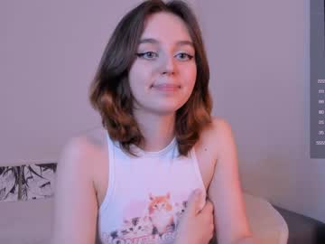 [09-05-24] alice_white_fairy blowjob show from Chaturbate